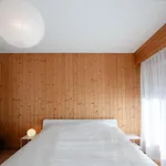 Opale 24 By Interhome * Villars-sur-Ollon
