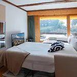 Apartment Opale 24 By Interhome *