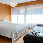 Opale 24 By Interhome Apartment