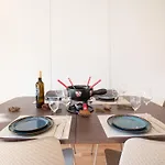 Opale 24 By Interhome Apartment Villars-sur-Ollon