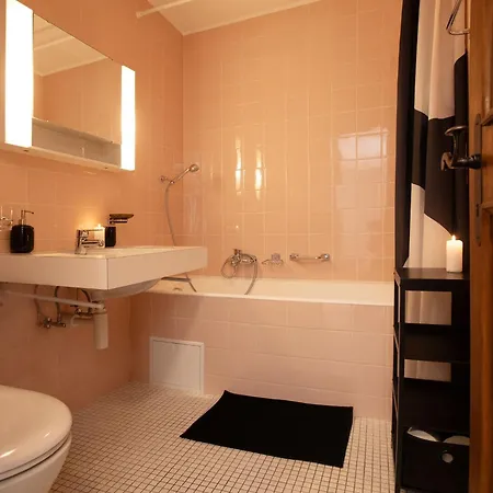 Opale 24 By Interhome