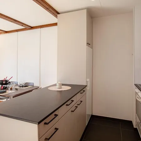 Opale 24 By Interhome