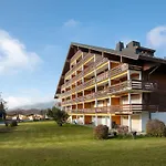 Apartment Opale 24 By Interhome