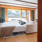 Opale 24 By Interhome Apartment