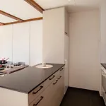 Opale 24 By Interhome