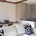 Apartment Opale 24 By Interhome *