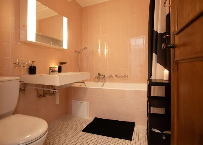 Opale 24 By Interhome