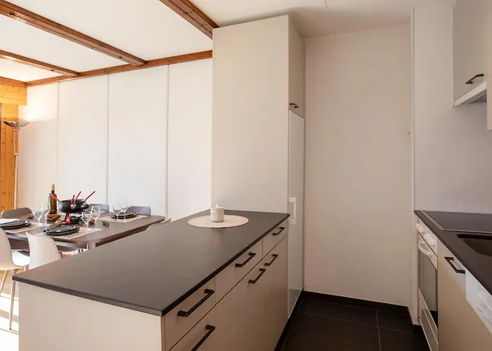 Opale 24 By Interhome