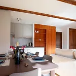 Daire Opale 24 By Interhome *